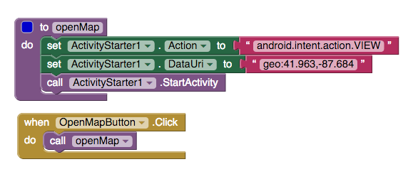 ../_images/openMap-procedure.png