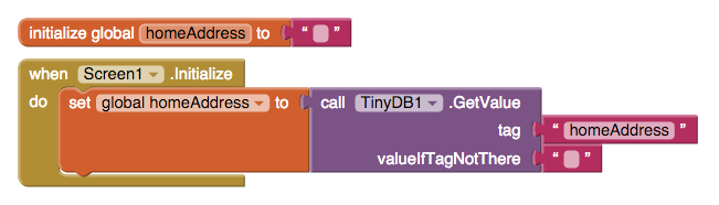 ../_images/tinydb-getvalue.png
